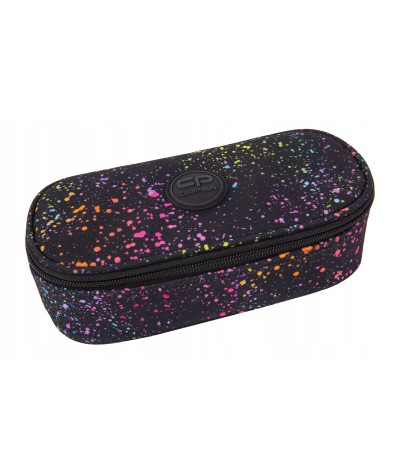 PI&Oacute;RNIK CAMPUS COOLPACK - GALACTICA