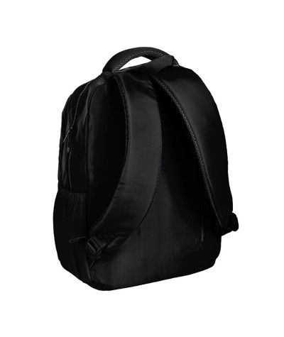 Lekki plecak dla nastolatk&oacute;w BUBL-177 PASO