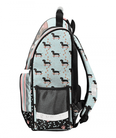 tornister paso PP25JA-525