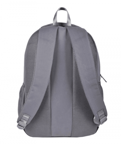 plecak profilowany męski biznesowy PASO