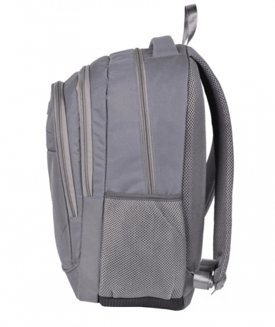 pojemny plecak biznesowy PASO