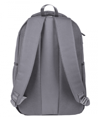 Plecak podr&oacute;żny z oddychającą siateczką PASO