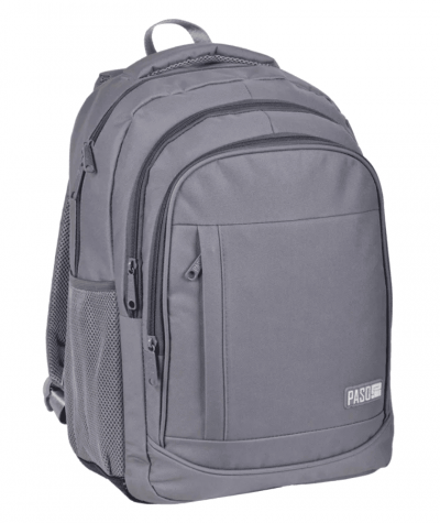 Męski plecak podr&oacute;żny do pracy PASO