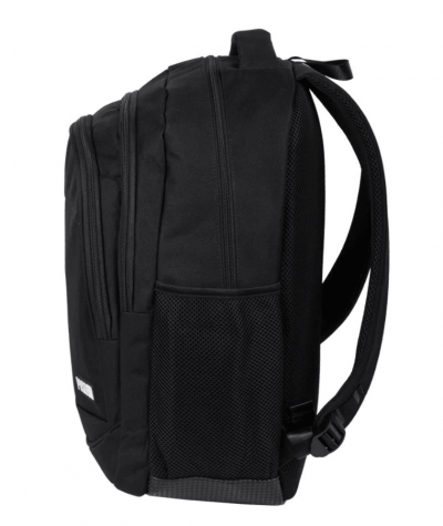 Lekki plecak podr&oacute;żny biznesowy PASO