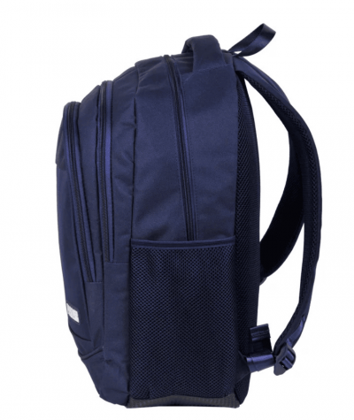 Plecak PPNV-7006 PASO - GRANAT