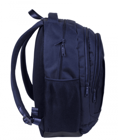 Plecak do pracy trzy komory dla mężczyzny PASO