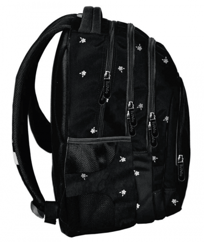 plecak PASO BEUNIQ BU25FE-2706