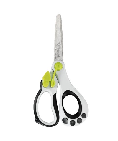 Nożyczki MAPED KOOPY 37910