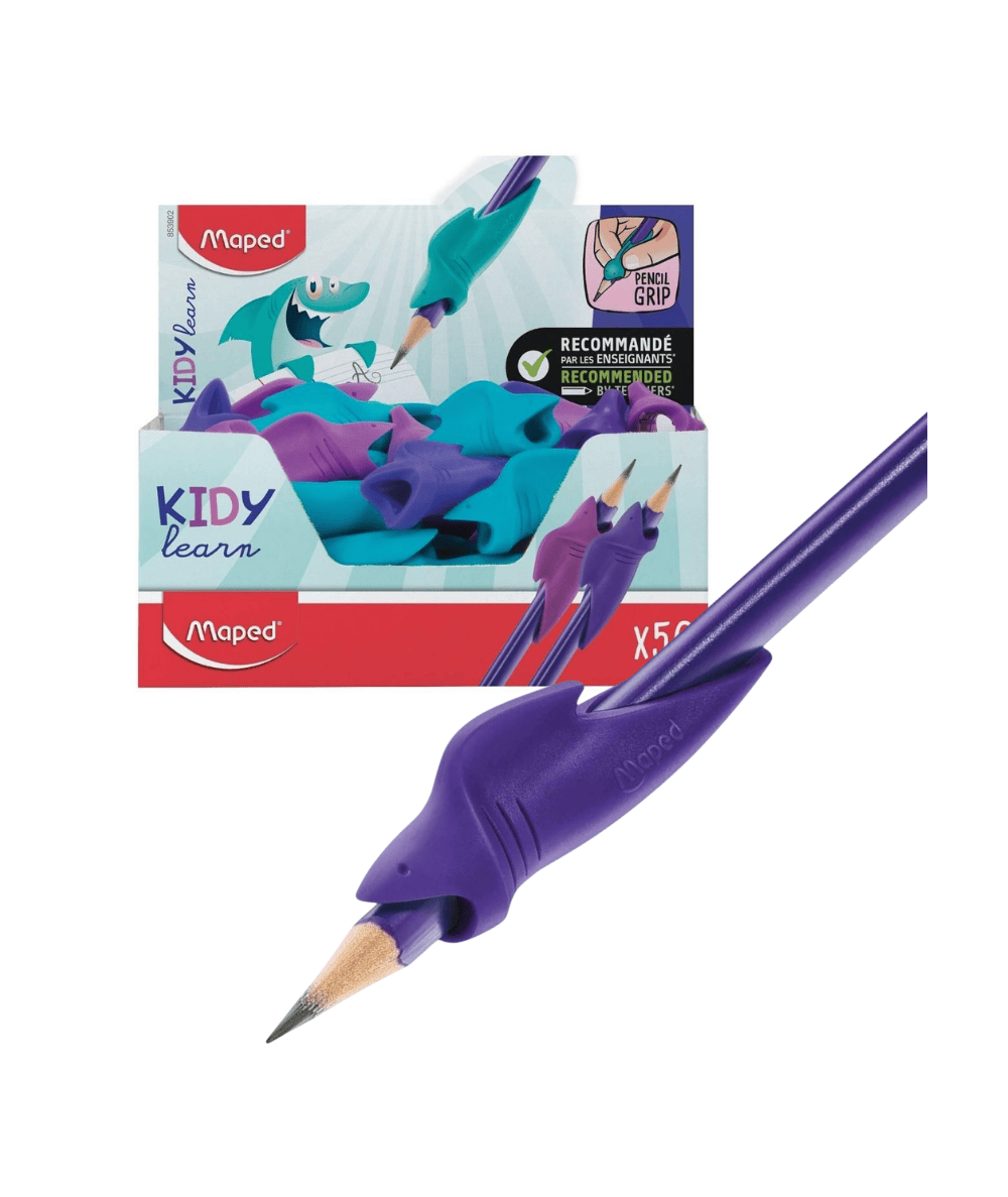 nakładka ergonomiczna dla dzieci MAPED