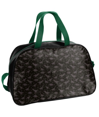 Torba na trening Danger dinozaur w dinozaury PASO