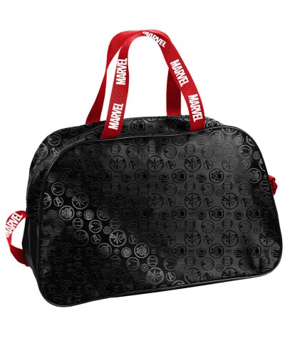 Torba PASO na basen KAPITAN AMERYKA