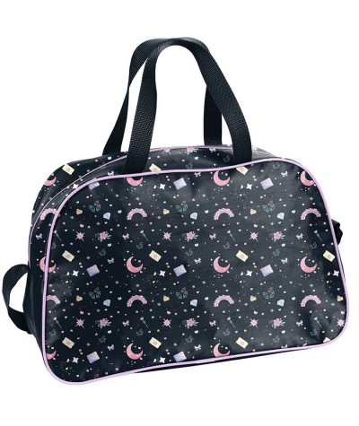 Torba na basen Magic Unicorn PASO w jednorożce