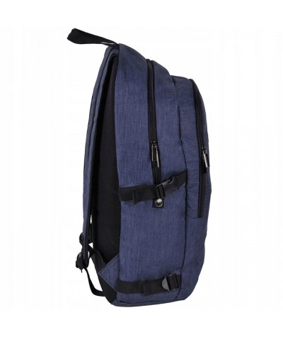 Plecak do pracy duży PASO