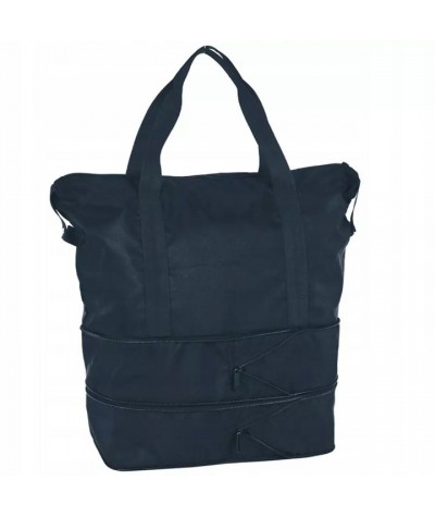 Torba 3w1 r&oacute;żne wielkości do regulacji PASO