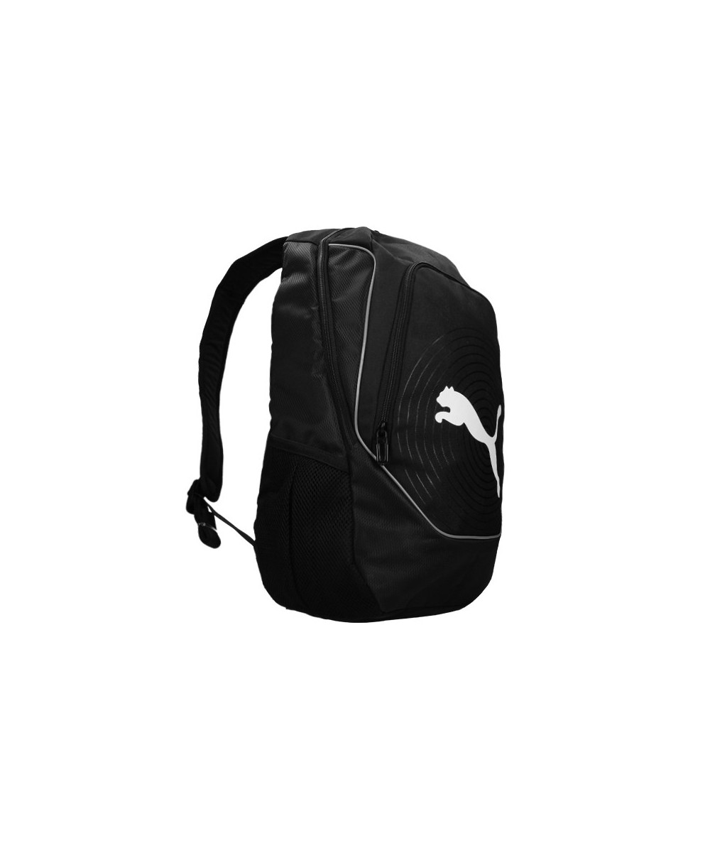 Plecak Puma evoPower football backpack czarny