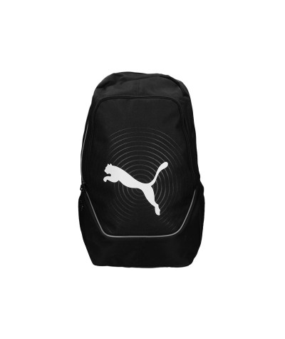 Plecak Puma evoPower football backpack czarny