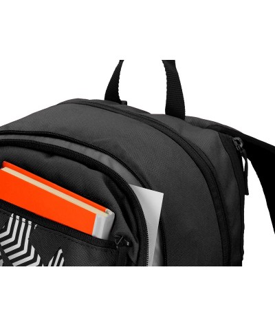 Plecak NIKE Classic Black