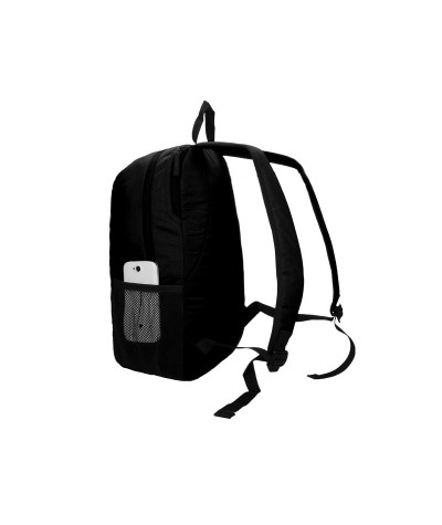 Plecak NIKE Classic Black