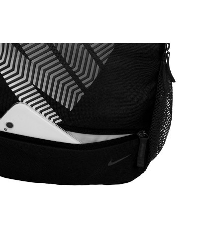 Plecak NIKE Classic Black