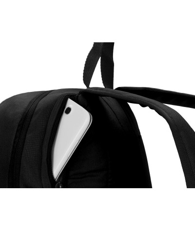 Plecak NIKE Classic Black