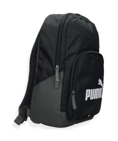 Plecak Puma Phase Black
