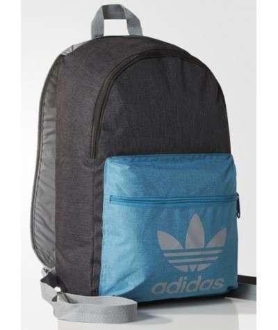 Plecak adidas ORIGINALS Classic Backpack Adicolor