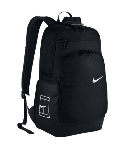 Plecak tenisowy Nike Court Tech Backpack 2.0 