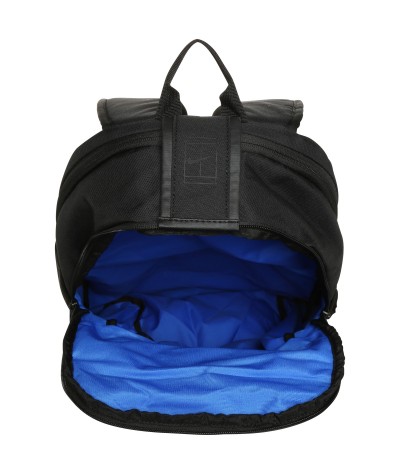 Plecak tenisowy Nike Court Tech Backpack 2.0 
