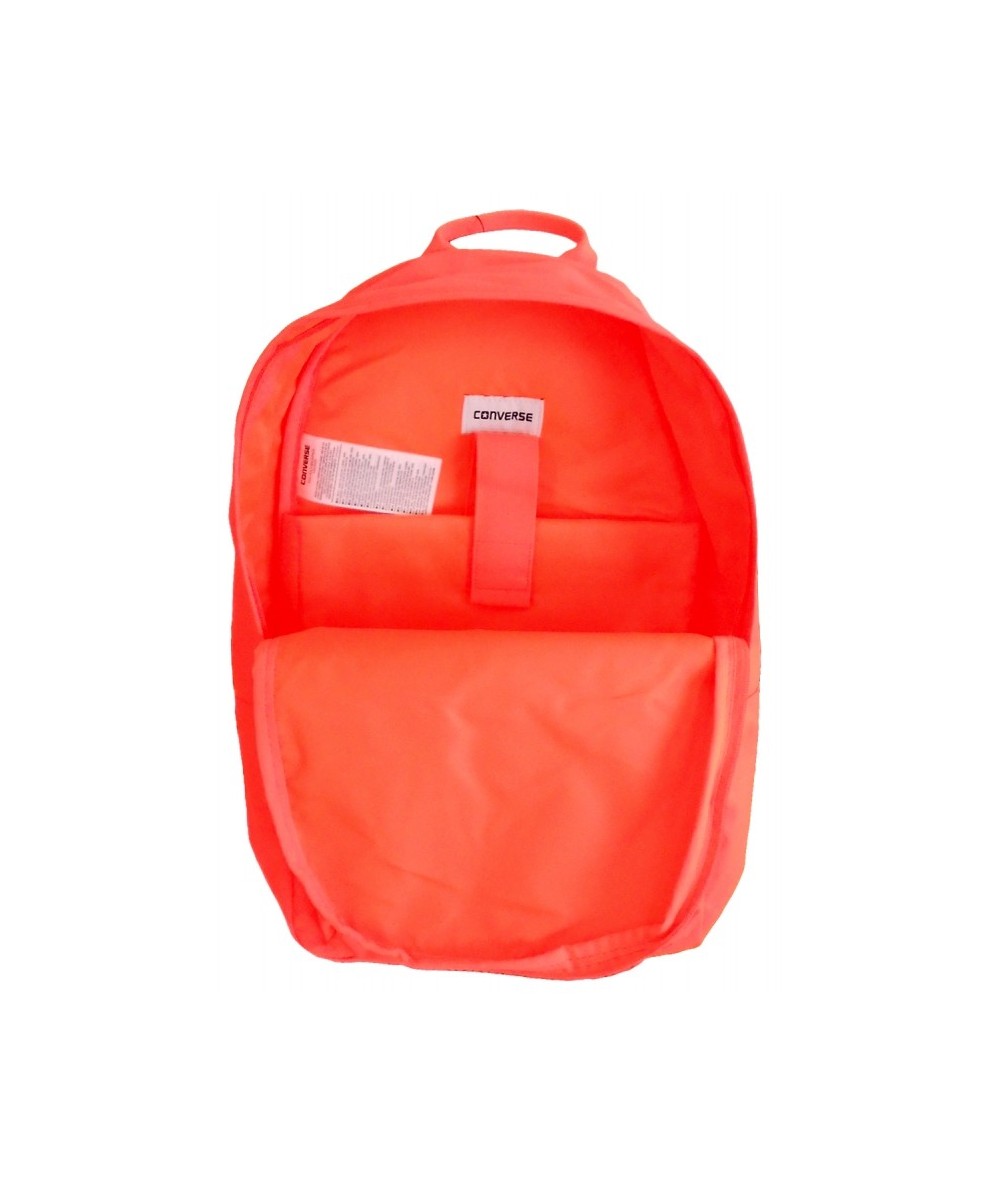 plecaki z converse