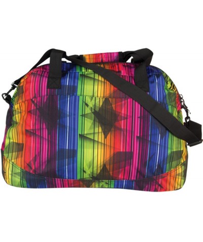 TORBA PLAŻOWA COOLPACK CALIPSO