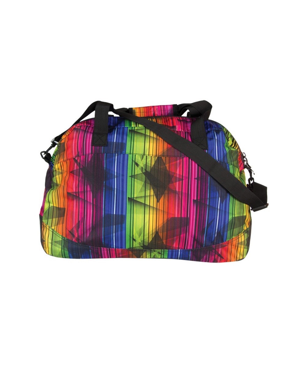 TORBA PLAŻOWA COOLPACK CALIPSO