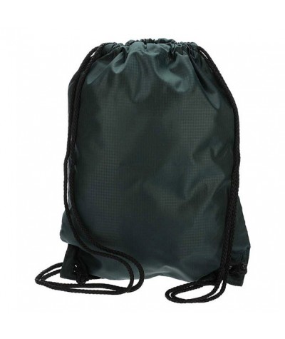 Worek / plecak na sznurkach VANS LEAGUE BENCH BAG Scarab