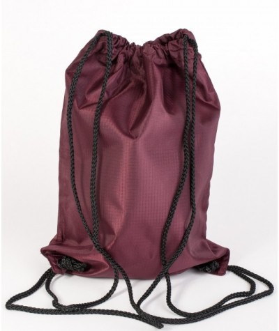Worek / plecak na sznurkach VANS LEAGUE BENCH BAG Port Royale