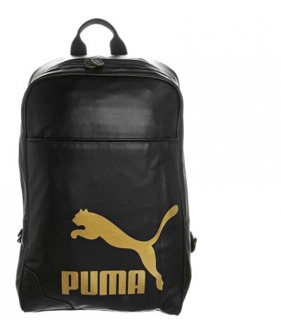 Plecak Puma ® POWERCAT 5.12 LECH POZNAŃ