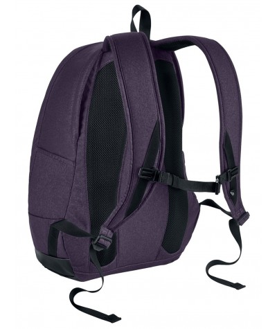 Plecak młodzieżowy NIKE Cheyenne 3.0 Premium fioletowy na laptop