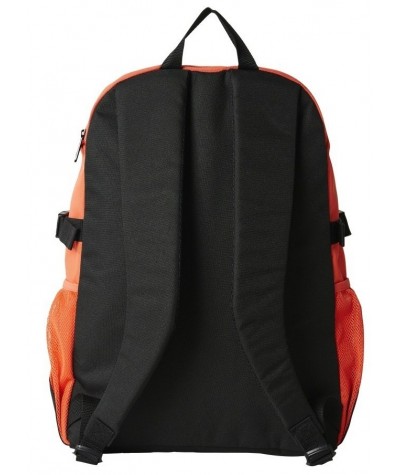 Plecak ADIDAS Backpack Power III M na laptopa