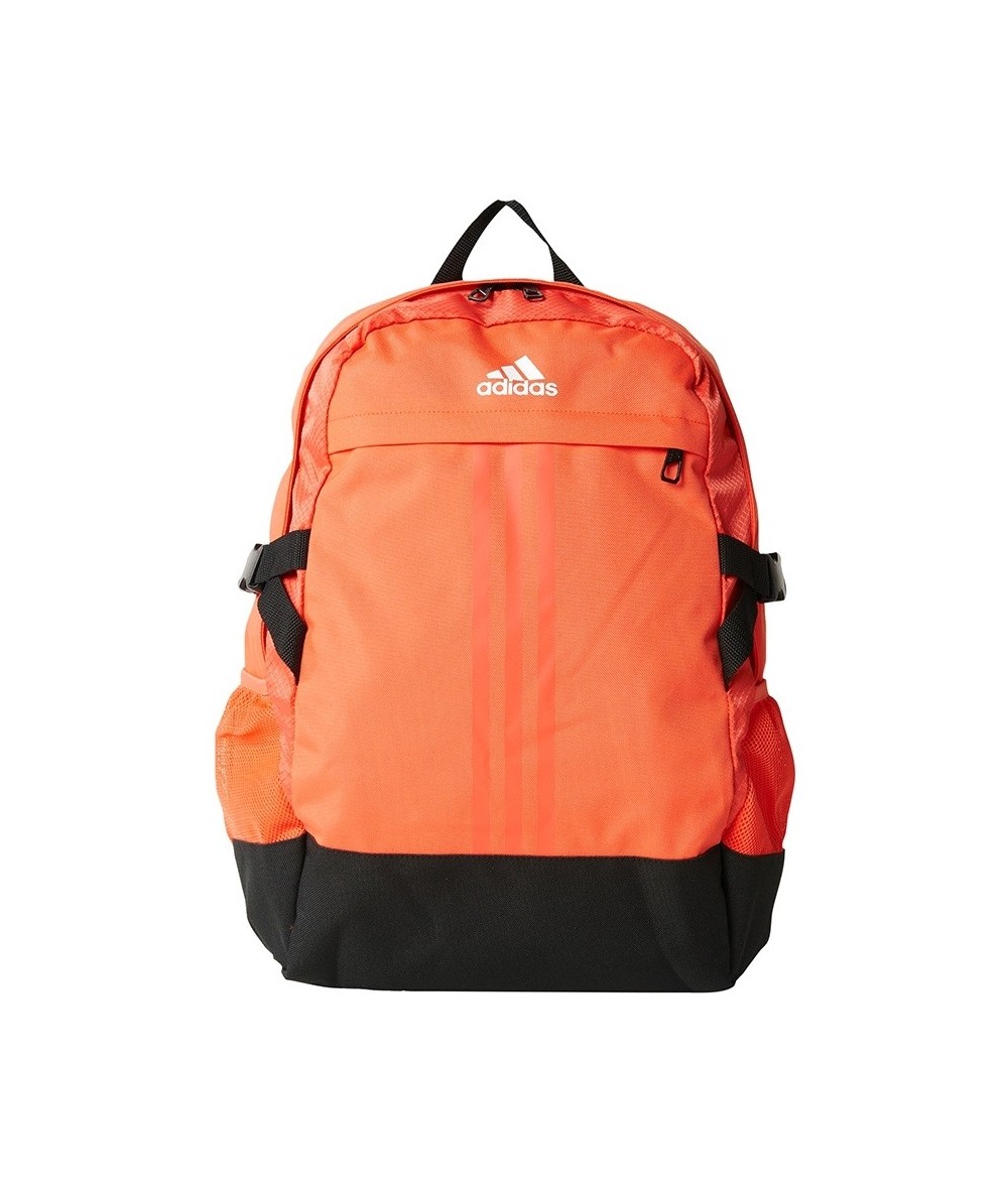 Plecak ADIDAS Backpack Power III M na laptopa