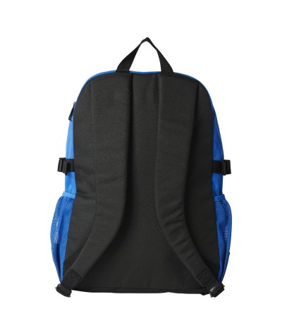 Plecak ADIDAS Backpack Power III M na laptopa niebieski