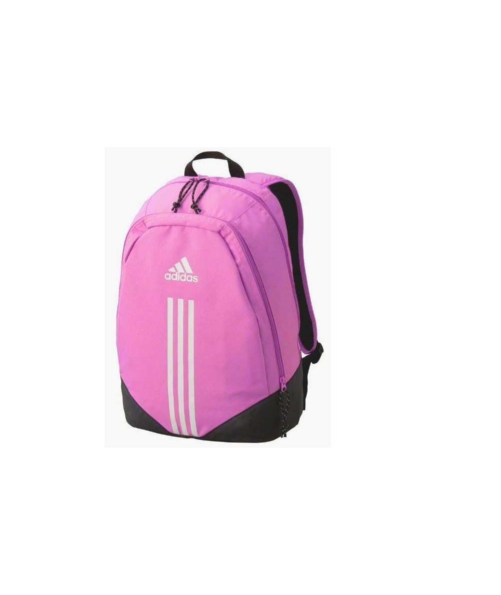 Plecak Adidas ® TRIO BP