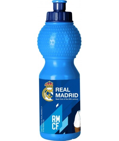 Bidon Real Madryt RM-152 z Cristiano Ronaldo
