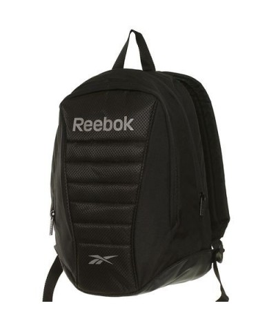 Reebok Core Black L