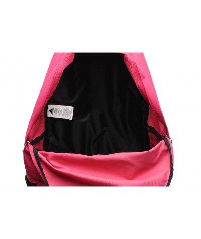 Plecak ADIDAS PERFORMANCE Backpack 