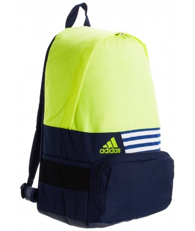 Plecak ADIDAS PERFORMANCE Backpack 