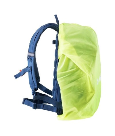 Plecak turystyczny Hi-Tec Felix 25L niebieski sportowy lekki