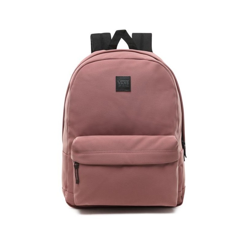 coronet backpack