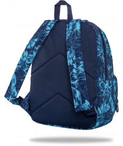 Plecaczek jednokomorowy Coolpack Slight