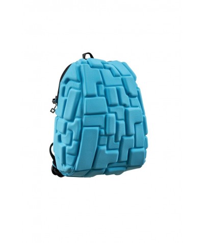 Plecak Blokowy TABLETONOS Wabiąca Brigitta - wicieczkowy