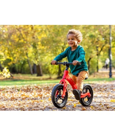 Rowerek biegowy dla dziecka Kidwell FALCON