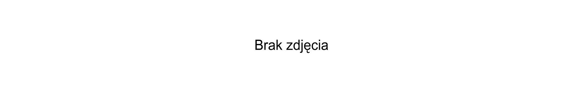 Butelka filtrująca wodę