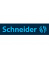 Schneider 
